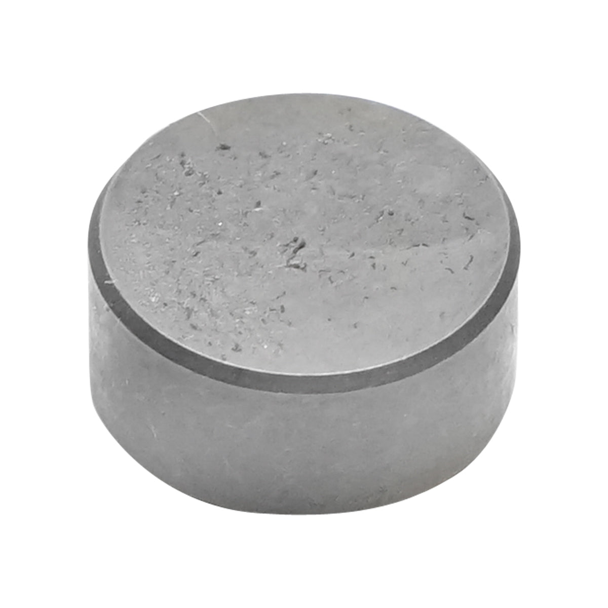 Engine valve cover for John Deere OEM code T20129, 38012415